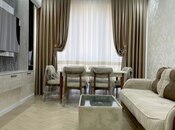 İcarəyə verilir 2 otaqlı yeni tikili 60 m², 20 Yanvar m., photo 5 from 8