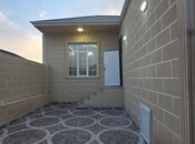 Продаётся 4-комн. дом/дача 100 м², пос. Бина, photo 8 from 8