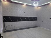 Продаётся 4-комн. дом/дача 100 м², пос. Бина, photo 6 from 8