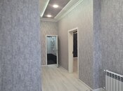 Продаётся 4-комн. дом/дача 100 м², пос. Бина, photo 7 from 8