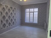 Продаётся 4-комн. дом/дача 100 м², пос. Бина, photo 5 from 8