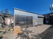 Obyekt - 7-ci mikrorayon q. - 1000 m²
