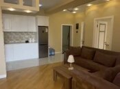 2 otaqlı yeni tikili - 28 May m. - 65 m²