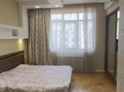 2 otaqlı yeni tikili - 28 May m. - 65 m²