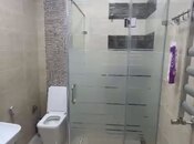 2 otaqlı yeni tikili - 28 May m. - 65 m²