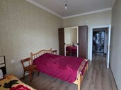 Сдаётся 2-комн. новостройка 55 м², photo 6 from 7