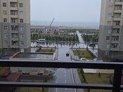 Сдаётся 2-комн. новостройка 55 м², photo 1 from 7
