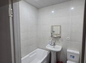 Сдаётся 2-комн. новостройка 55 м², photo 5 from 7