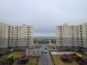 Сдаётся 2-комн. новостройка 55 м², photo 4 from 7