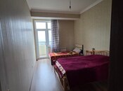Сдаётся 2-комн. новостройка 55 м², photo 7 from 7