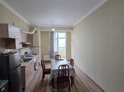 Сдаётся 2-комн. новостройка 55 м², photo 3 from 7
