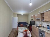 Сдаётся 2-комн. новостройка 55 м², photo 2 from 7
