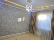 Satılır 3 otaqlı həyət evi/bağ evi 90 m², Binə q., photo 7 from 8