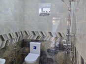 Satılır 3 otaqlı həyət evi/bağ evi 90 m², Binə q., photo 8 from 8