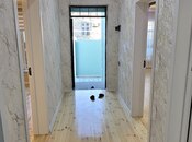 Satılır 3 otaqlı həyət evi/bağ evi 90 m², Binə q., photo 6 from 8