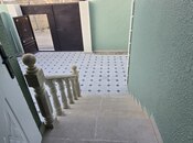 Satılır 3 otaqlı həyət evi/bağ evi 90 m², Binə q., photo 5 from 8