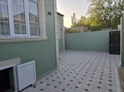 3 otaqlı həyət evi/bağ evi - Binə q. - 90 m²