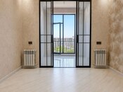 2-комн. новостройка - м. Азадлыг проспекти - 60 м²