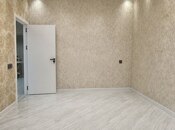 2-комн. новостройка - м. Азадлыг проспекти - 60 м²
