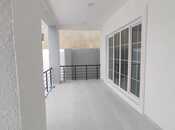 Продаётся 4-комн. дом/дача 135 м², пос. Шаган, photo 5 from 8