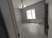 Продаётся 4-комн. дом/дача 135 м², пос. Шаган, photo 8 from 8