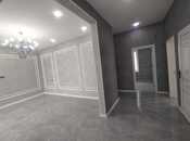 Продаётся 4-комн. дом/дача 135 м², пос. Шаган, photo 7 from 8