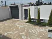 Продаётся 4-комн. дом/дача 135 м², пос. Шаган, photo 1 from 8