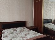 4-комн. вторичка - Насиминский  р. - 100 м²