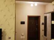 Сдаётся 3-комн. новостройка 70 м², м. Сахил, photo 6 from 8