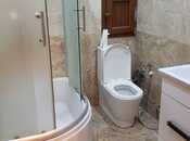 Сдаётся 3-комн. новостройка 70 м², м. Сахил, photo 8 from 8