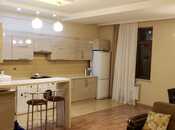 3 otaqlı yeni tikili - Sahil m. - 70 m²