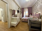 2-комн. новостройка - м. Автовокзал - 67 м²