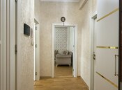 2-комн. новостройка - м. Автовокзал - 67 м²