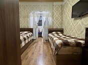 Satılır 3 otaqlı köhnə tikili 80 m², Qaraçuxur q., photo 6 from 8