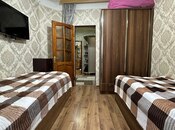 Satılır 3 otaqlı köhnə tikili 80 m², Qaraçuxur q., photo 7 from 8