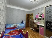 Satılır 3 otaqlı köhnə tikili 80 m², Qaraçuxur q., photo 5 from 8