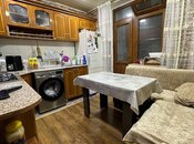 Satılır 3 otaqlı köhnə tikili 80 m², Qaraçuxur q., photo 8 from 8