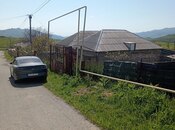 Продаётся 5-комн. дом/дача 90 м², photo 4 from 8