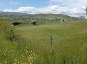 Продаётся 5-комн. дом/дача 90 м², photo 5 from 8
