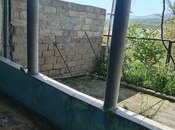 Продаётся 5-комн. дом/дача 90 м², photo 3 from 8