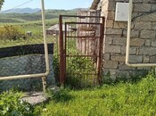 Продаётся 5-комн. дом/дача 90 м², photo 2 from 8