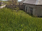 Продаётся 5-комн. дом/дача 90 м², photo 8 from 8