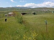 Продаётся 5-комн. дом/дача 90 м², photo 7 from 8