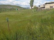 Продаётся 5-комн. дом/дача 90 м², photo 6 from 8