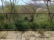 Продаётся 5-комн. дом/дача 90 м², photo 1 from 8