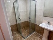 Сдаётся 2-комн. новостройка 74 м², photo 7 from 7
