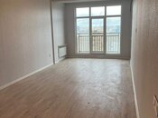 Сдаётся 2-комн. новостройка 74 м², photo 3 from 7