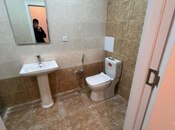 Сдаётся 2-комн. новостройка 74 м², photo 6 from 7