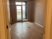 Сдаётся 2-комн. новостройка 74 м², photo 2 from 7