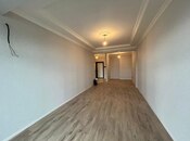 Сдаётся 2-комн. новостройка 74 м², photo 1 from 7